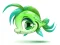 Hra Cute Fish Memory Challenge online