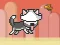 Hra Mr Jump Husky online