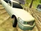 Hra Limousine Driver online