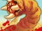 Hra Terror Of Deep Sand online