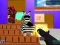 Hra Pixel Toonfare Animal 2022 online