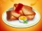 Hra Spring Rolls Cooking online