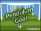 Hra Pendulum Goal online