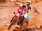 Hra Offroad Moto Bike Racing online