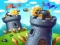 Hra King Defense online
