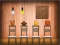 Hra Amgel Easy Room Escape 46 online