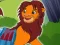 Hra The Lion King Simba online