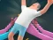 Hra Deadflip online