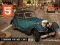 Hra Mafia Driver online