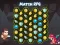 Hra Match 3 RPG online