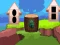 Hra Smashing Land Escape online