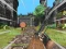 Hra Legendary Archer online