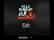 Hra Pale Pursuit online