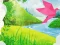 Hra Bird Shooting online