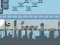 Hra Gravity Guy HTML5 online