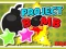 Hra Project Bomb online