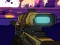 Hra Galactic Sniper online