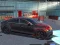Hra Extreme Supercar: Stunt Drive online
