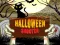 Hra Halloween Shooter online