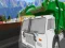 Hra Dumpster Dash: Junkyard Journey online