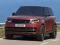 Hra Land Rover Range Rover 2022 Slide online