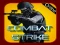 Hra Combat Strike online