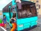 Hra Off Road bus Transport Driver: Tourist Coach Sim online