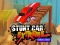 Hra Stunt Car Extreme Online online