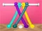 Hra Tangle-Master-3d online