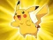 Hra Pokemon Pikachu online