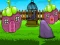 Hra Pigeon Escape online