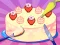 Hra DIY Dessert Cooking Master online