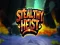 Hra Stealthy Heist online