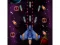 Hra Space War 3D online