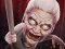 Hra Scary Granny Escape online