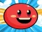 Hra Pixel Bounce Ball online