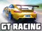 Hra GT Racing online