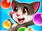 Hra Bubble Pet Shooter online