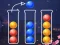 Hra Ball Sort Puzzle online
