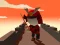 Hra Katana Fruit Slasher online