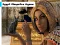 Hra Egypt Cleopatra Jigsaw online