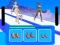 Hra Walkers of fashion online