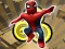 Hra Roblox: Spiderman Upgrade online