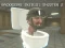 Hra Backrooms: Skibidi Shooter 2 online