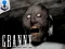 Hra Granny Chapter Two online