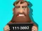 Hra Find Out The Criminal online