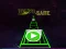 Hra Slope Game online