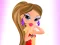 Hra Sweet Bratz Dressup online