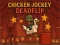 Hra Chicken Jockey Deadflip online