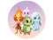 Hra Fairy Blossom Quest online